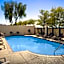 Fairfield Inn & Suites by Marriott Phoenix Chandler/Fashion Center