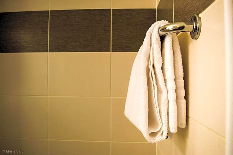 Best Western Auray Le Loch