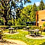 Macdonald Berystede Hotel & Spa
