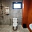 Krung Boutique Hotel