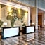Le Meridien City Centre Bahrain