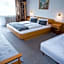 Landhaus-Pension Pattis