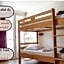Hostel Le Diablotin