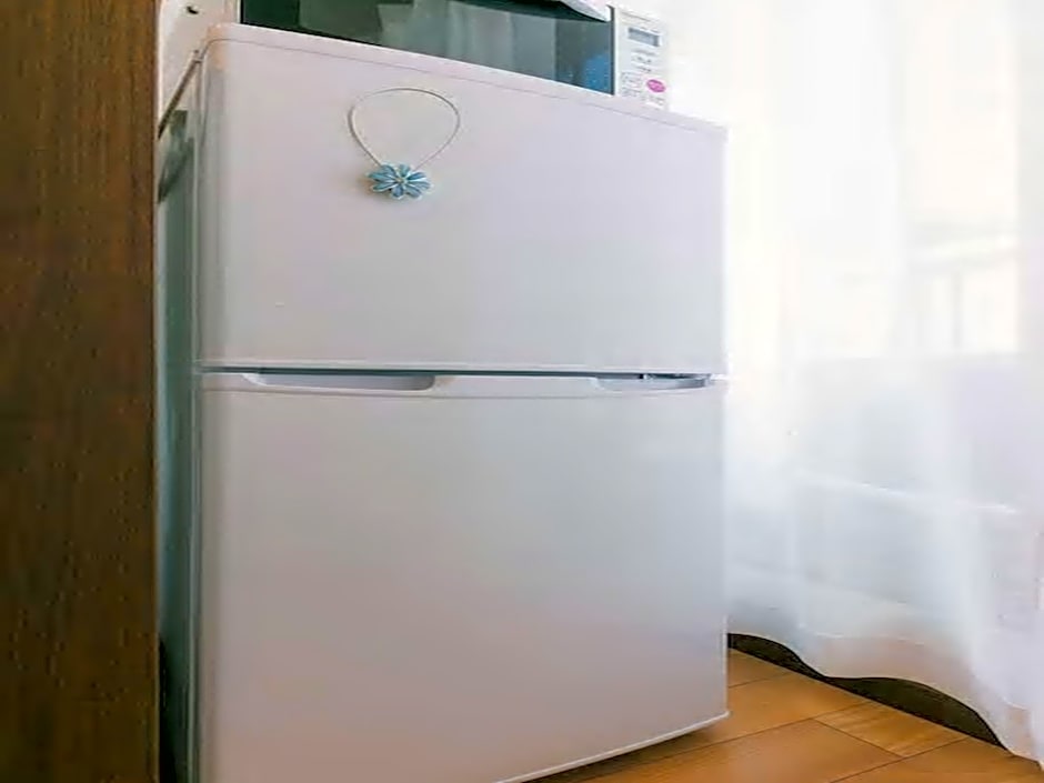 Forest Terrace Tenjin Minami  B