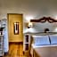 Casa Sotgiu Guest House