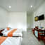 Thai Tan Tien Resort