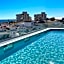 Hotel Sireno Torremolinos - Adults Only, Ritual Friendly