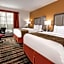 La Quinta Inn & Suites by Wyndham San Antonio by AT&T Center
