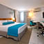 Best Western Premier Maceió