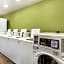 Extended Stay America Select Suites - Wichita - North