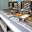 Holiday Inn Express & Suites Cushing by IHG