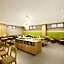 Sotetsu Fresa Inn Kyoto-Shijokarasuma