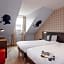 Ibis Styles London Walthamstow