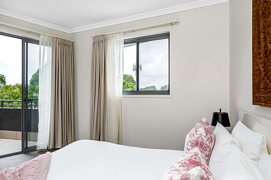 The Sebel Byron Bay