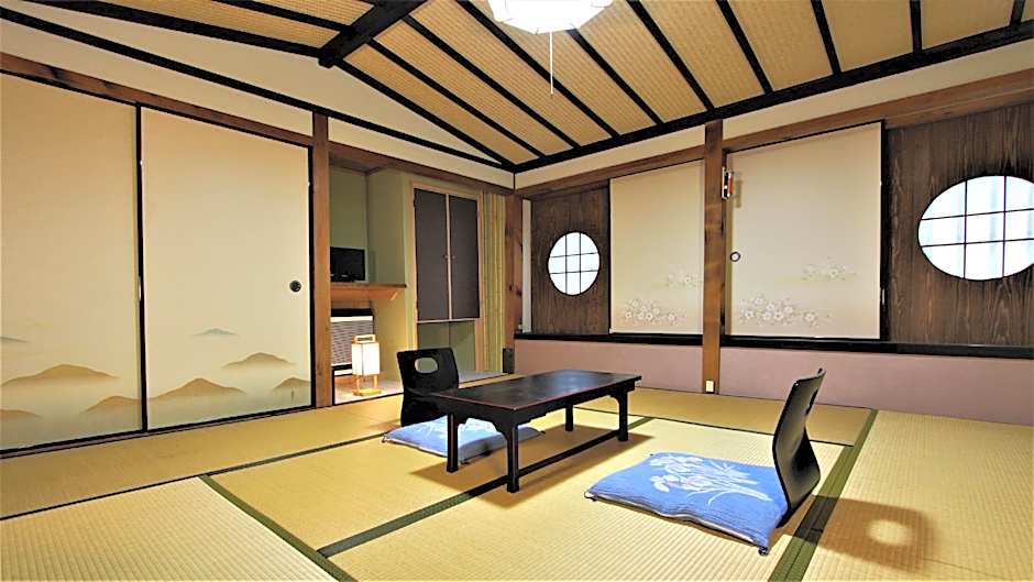Saimonin