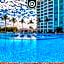Amazing 2BR Condo with Pool and Access to VIDANTA