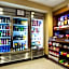 Holiday Inn Express Jacksonville Beach By IHG