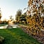 Quinta de Silvalde