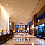 Ramada Jinan
