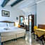 Hotel Orion