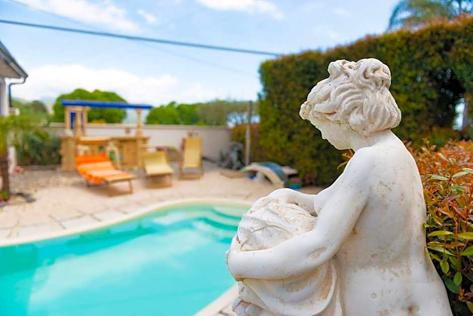 Ai confini dell Etna 1