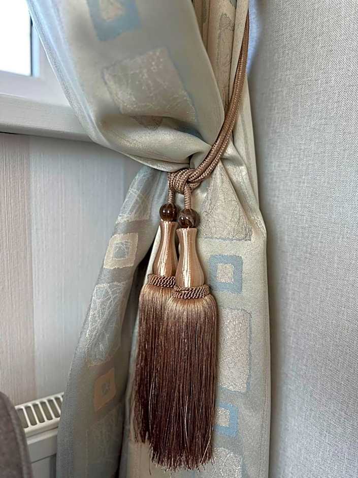 Place to be-Zoutelande