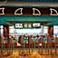 Margaritaville Jacksonville Beach