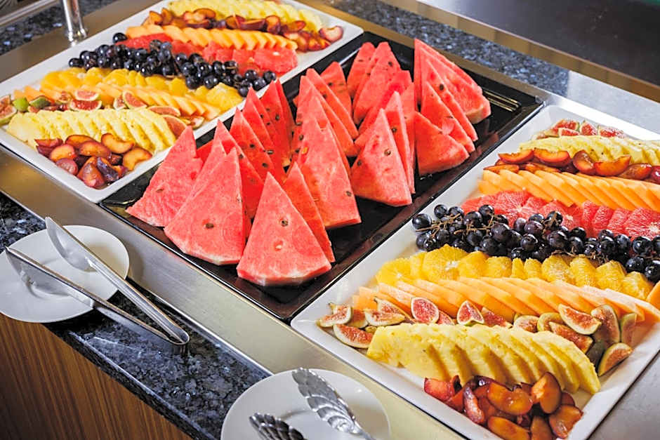 Mind Hotel Slovenija - Terme & Wellness LifeClass