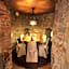 Worners Schloss Weingut & Wellness-Hotel