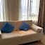 City Comfort Inn Nanning Anji Wanda Plaza