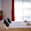 Boutique Hotel Annuska