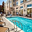 Hyatt Place Sumter/Downtown