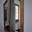 B&B Le Rondini
