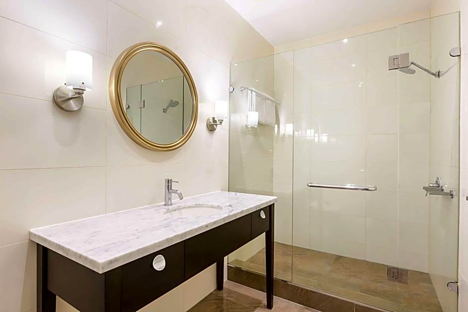 Rendezvous Hotel Melbourne