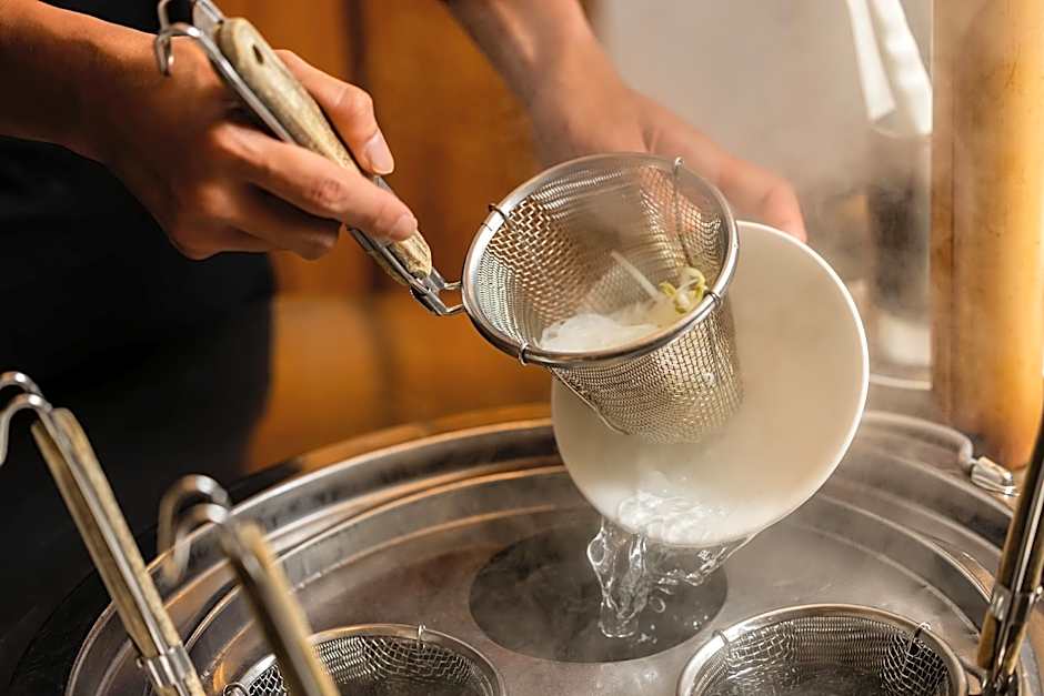 Kindness Hotel - Kaohsiung Jue Ming