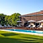Zenitude Hotel la Valadiere, an Ascend Collection Hotel