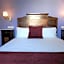 Hotel Noucentista
