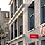 Aparthotel Adagio Antwerp City Center