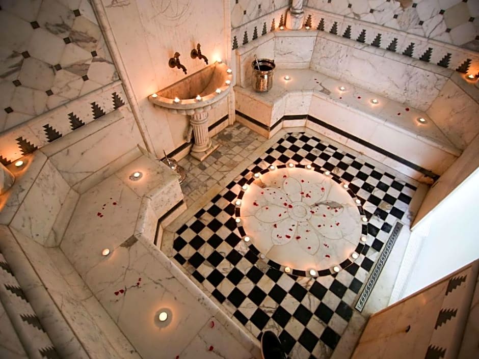 Radisson Hotel Sfax