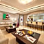 The K Hotel