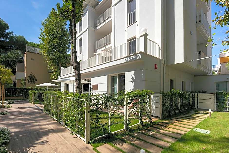 Elegance Riccione