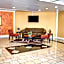 Quality Inn Richmond North