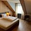 Das kleine Landhotel