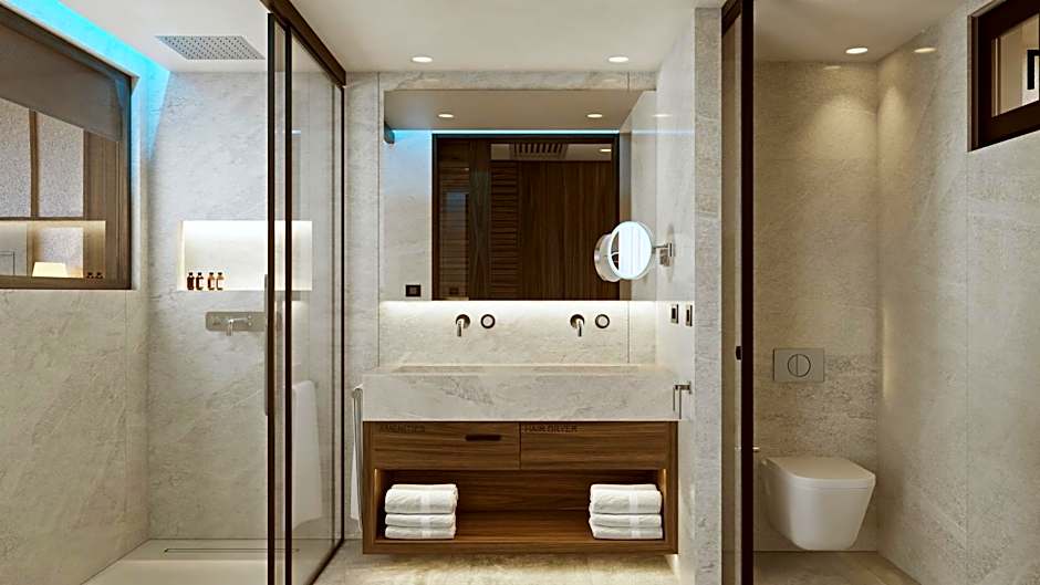 Nana Royal Premium Resort & Spa