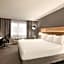 Radisson Hotel Providence Airport