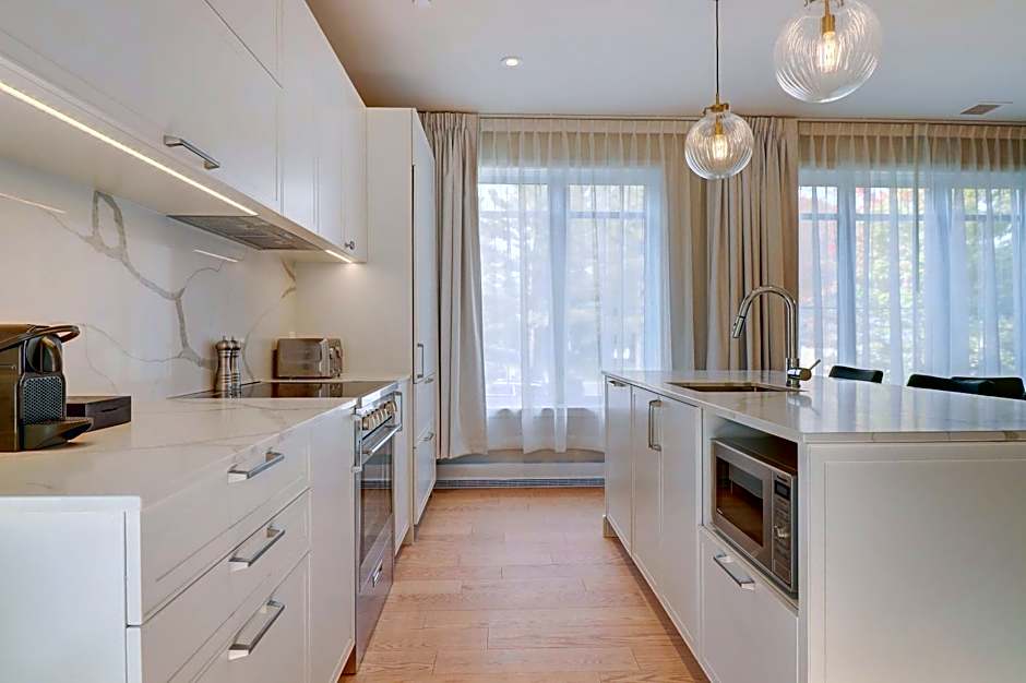 Ripplecove Hotel & Spa