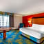 La Quinta Inn & Suites by Wyndham Fremont / Silicon Valley