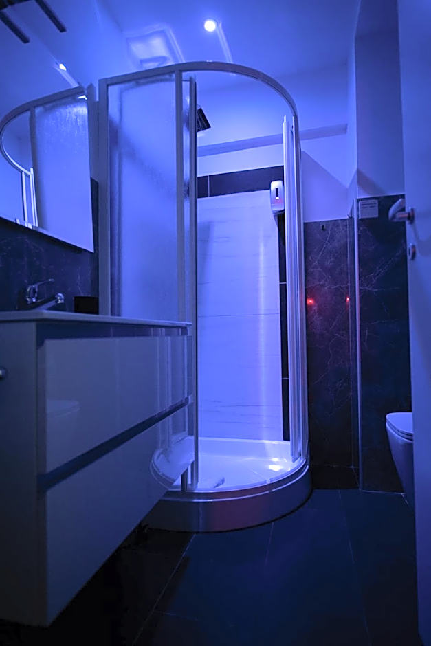 Dream B&B Roma