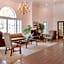 Comfort Inn Lakeside - Mackinaw City