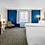 Spark by Hilton Wichita Falls
